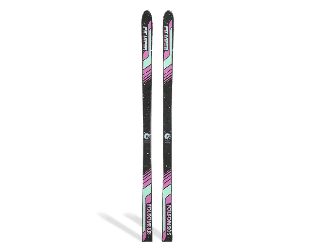 All products not on sale